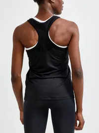 1908770-999000_ADV Essence Singlet_Closeup2.jpg